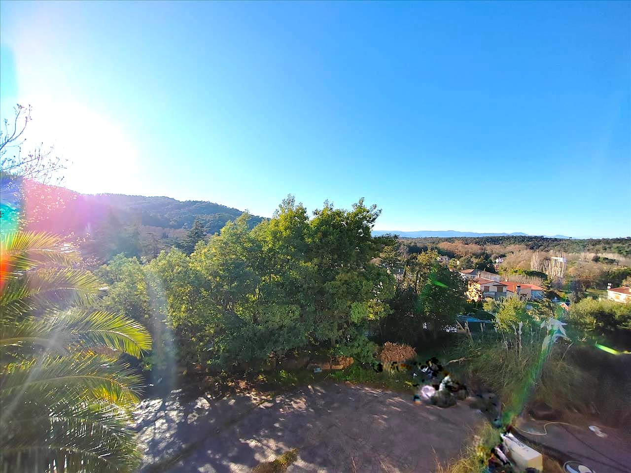 Casa unifamiliar com piscina, amplas vistas e grande parcela na Urbanização Can Carbonell, Caldes de Malavella - Image 18