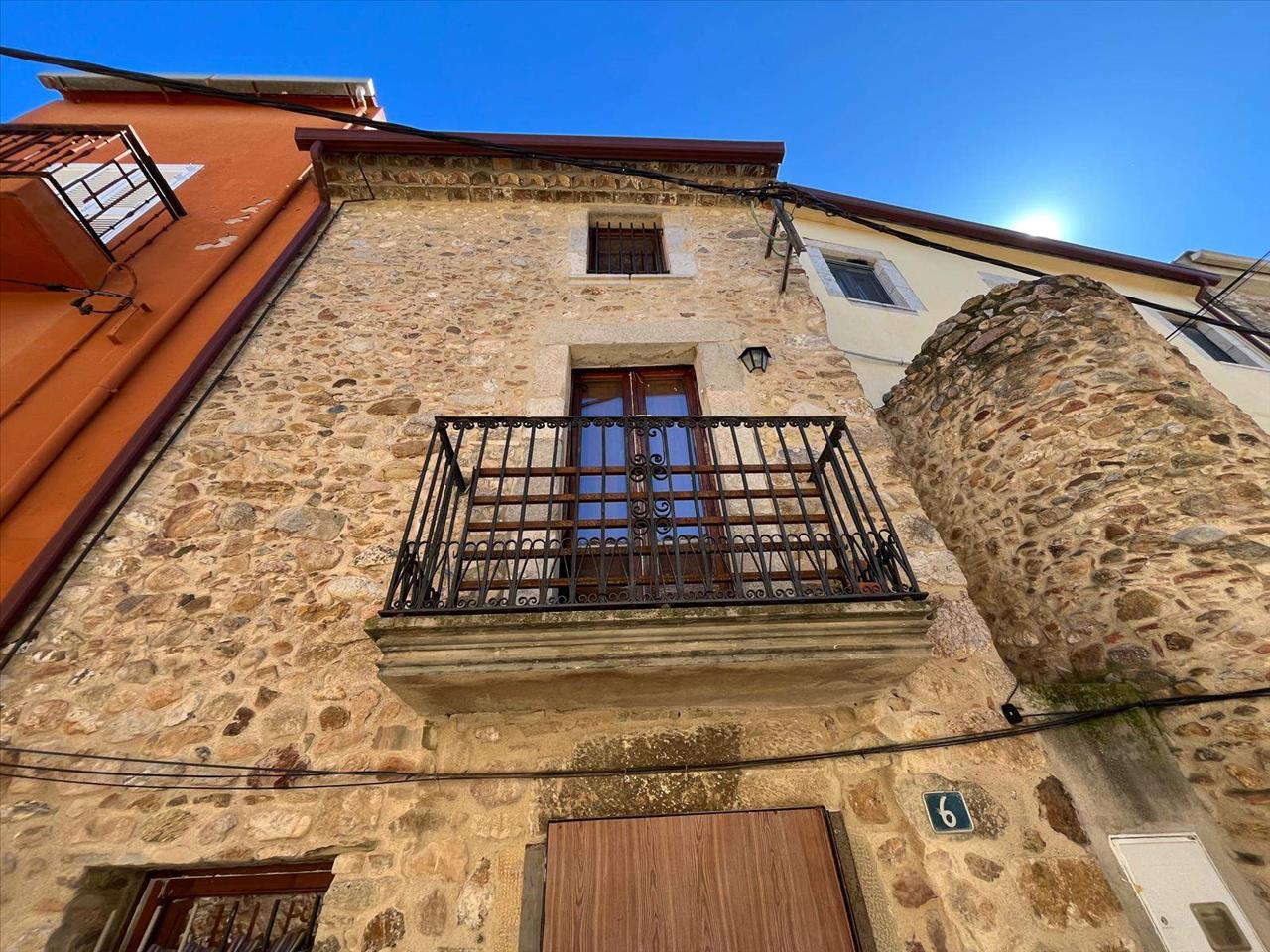 Cabanes, Girona