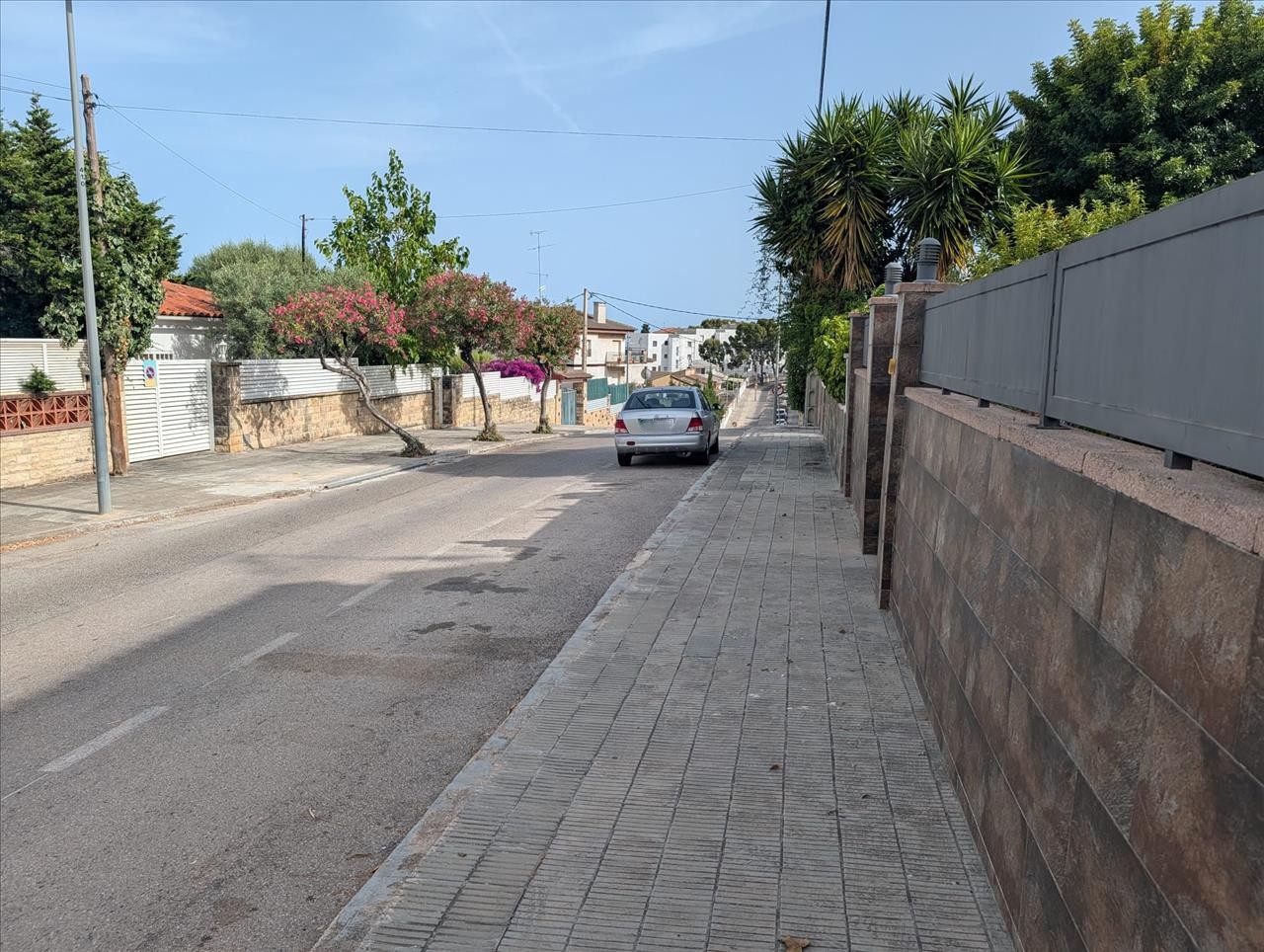 Calafell, Tarragona