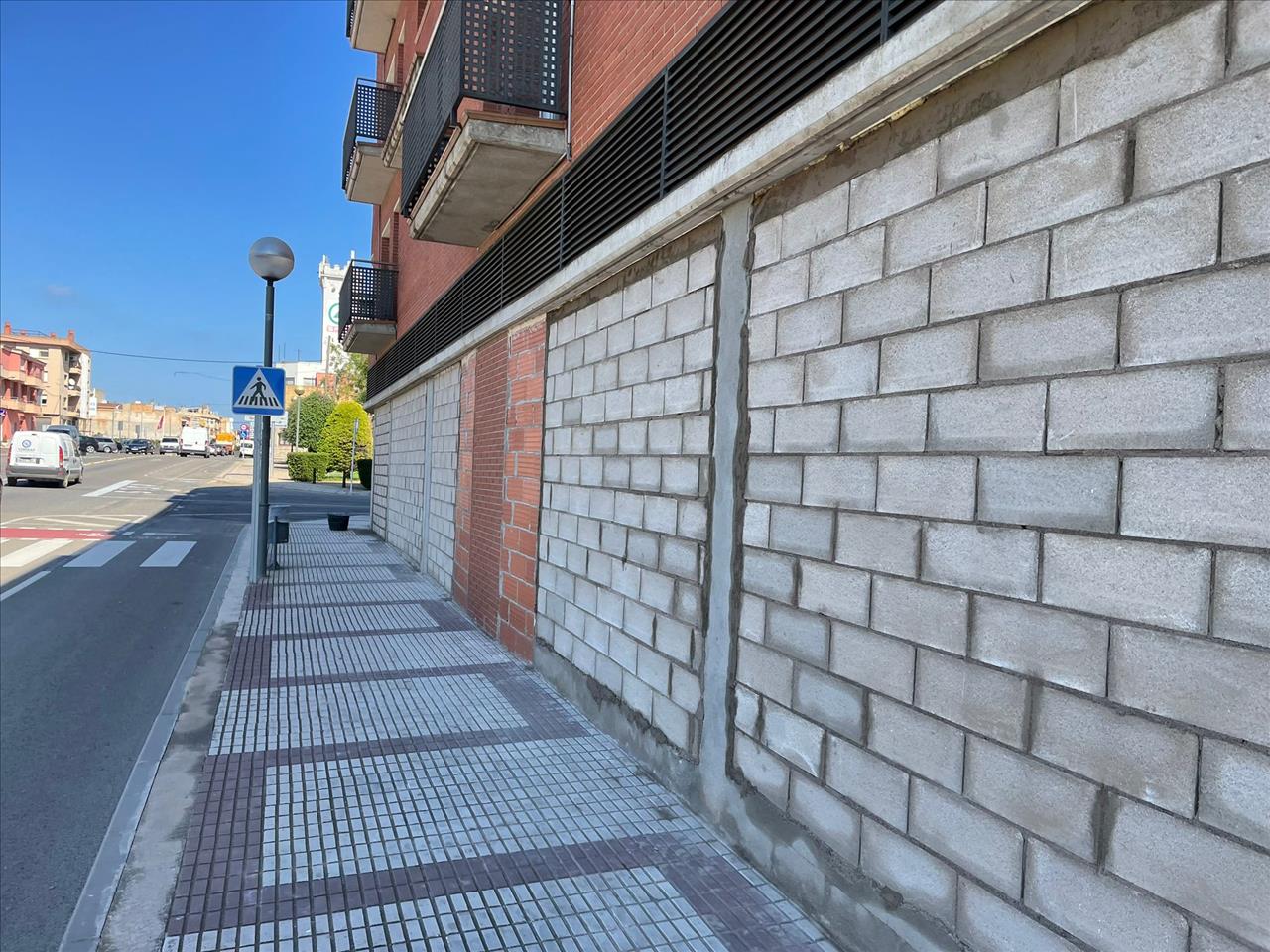 Image4