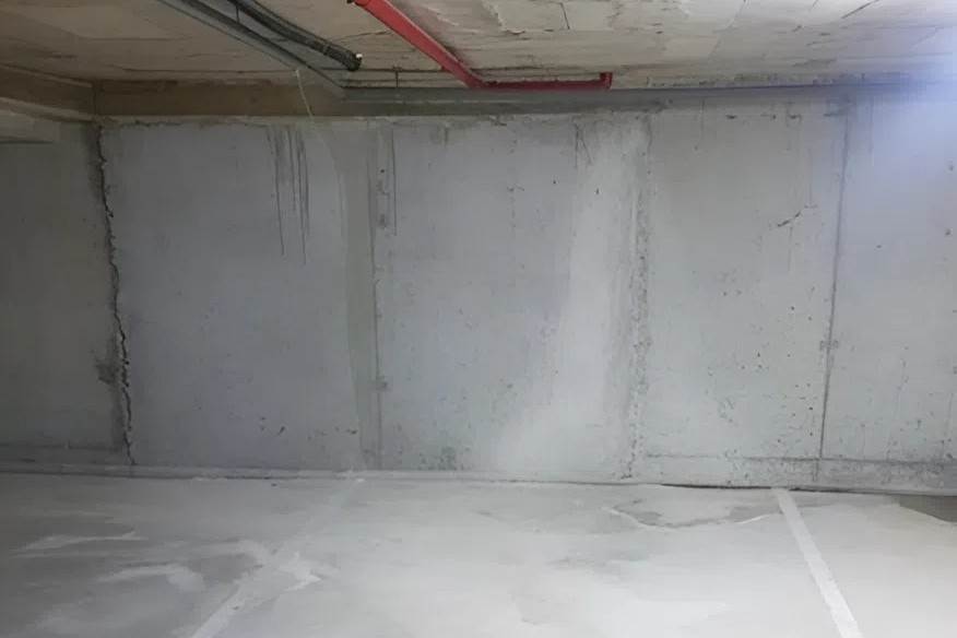 Garagem em Guardamar del Segura, Alicante - 21m² por 2400€ - Image 3