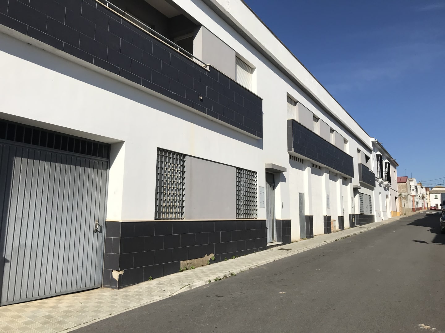 Local comercial en SOROLLA