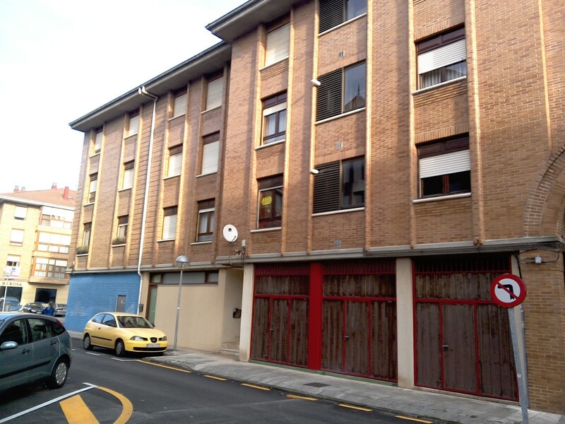 Premises_Commercial en Cartes, Cantabria