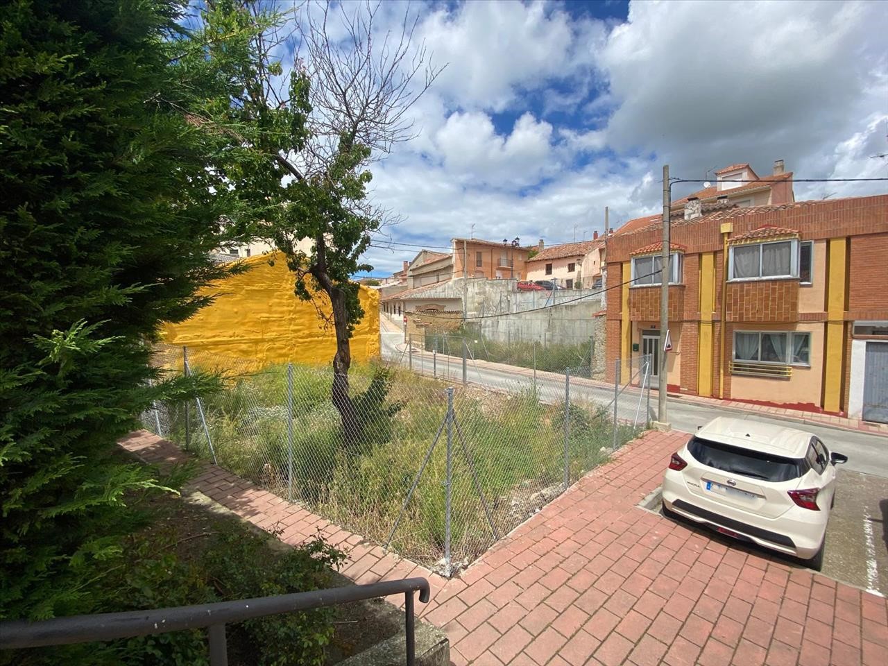 undefined - Image 7