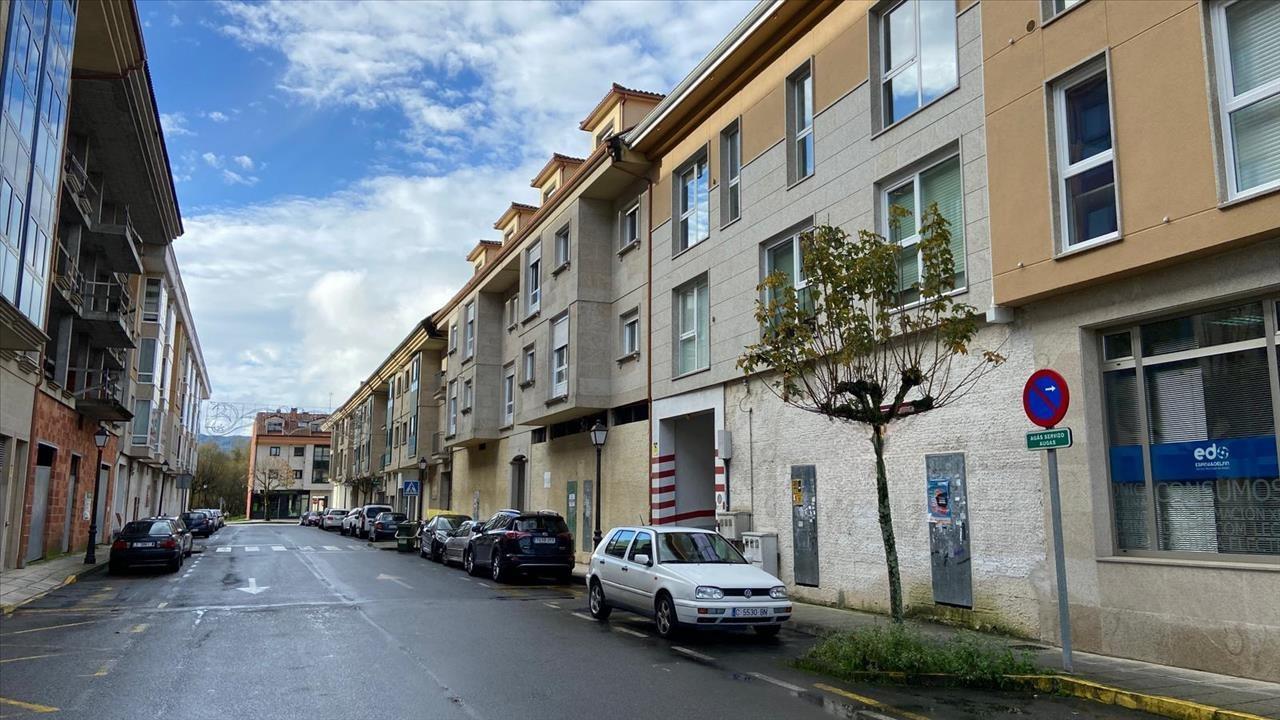 Local comercial en AGRELO