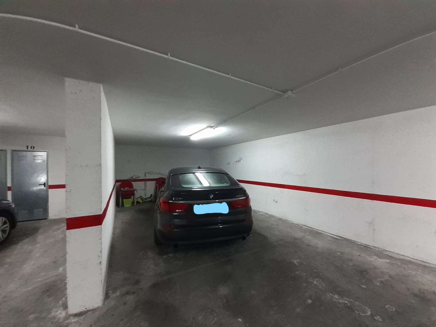 - Image 3