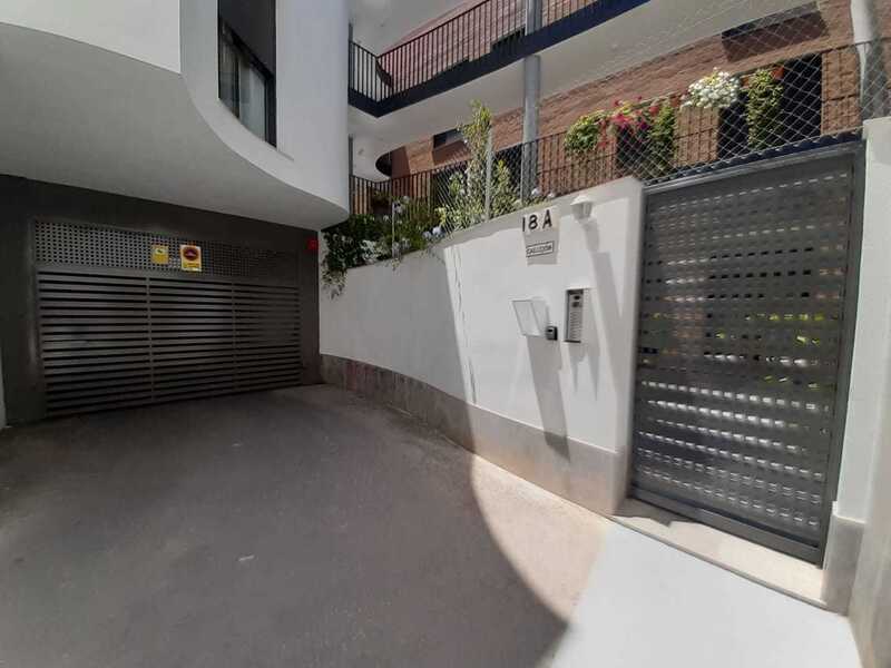 Image4