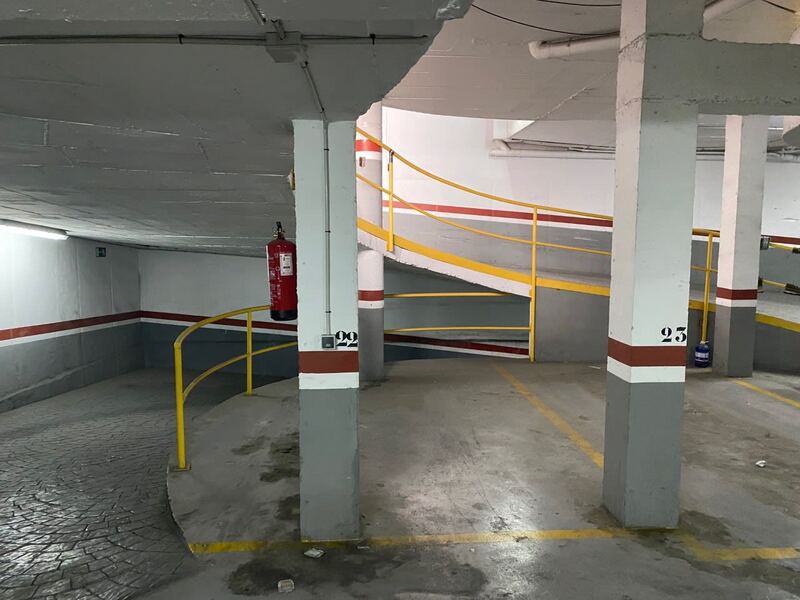 Image5