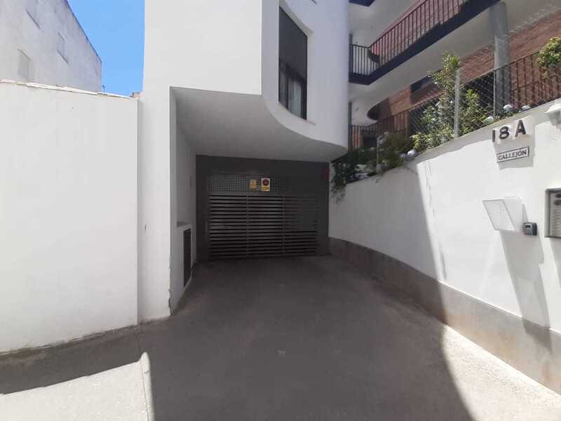 Image2