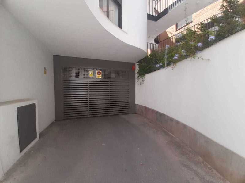 Image3