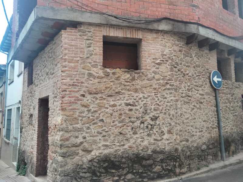 Image2