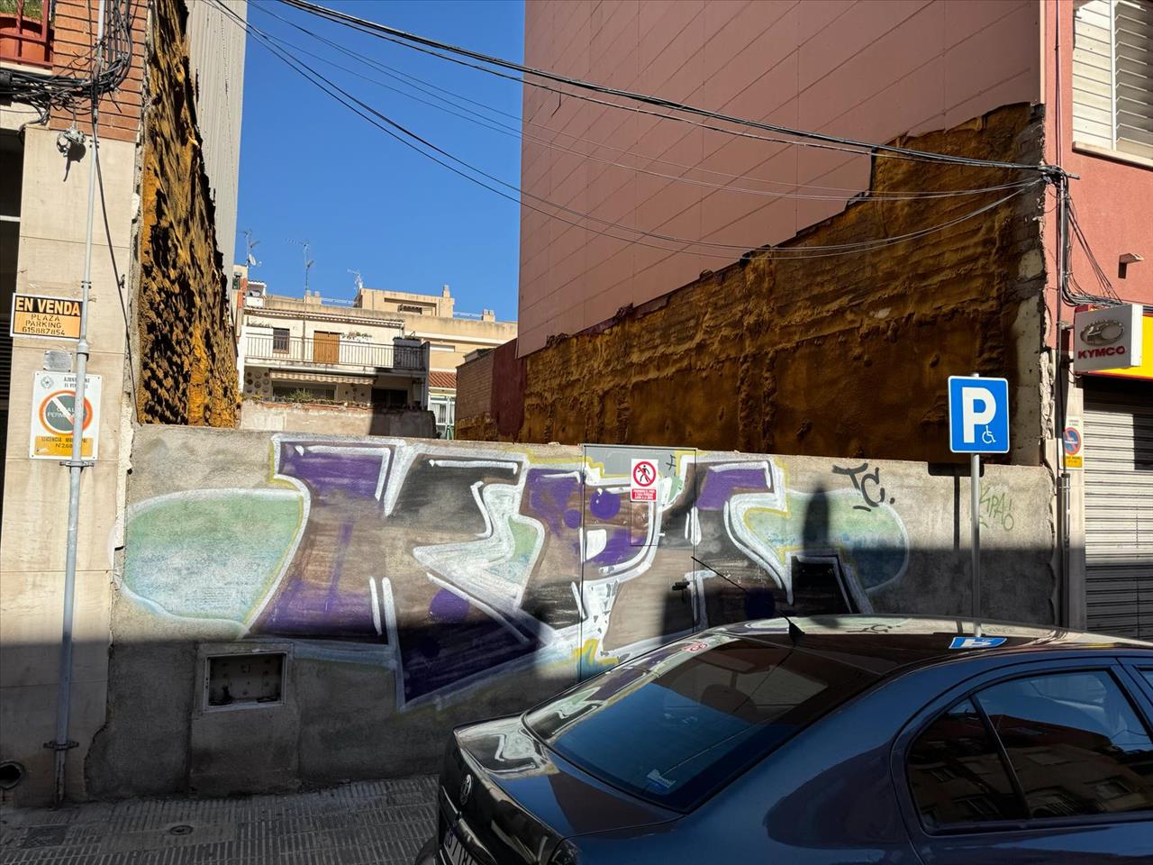 - Image 5