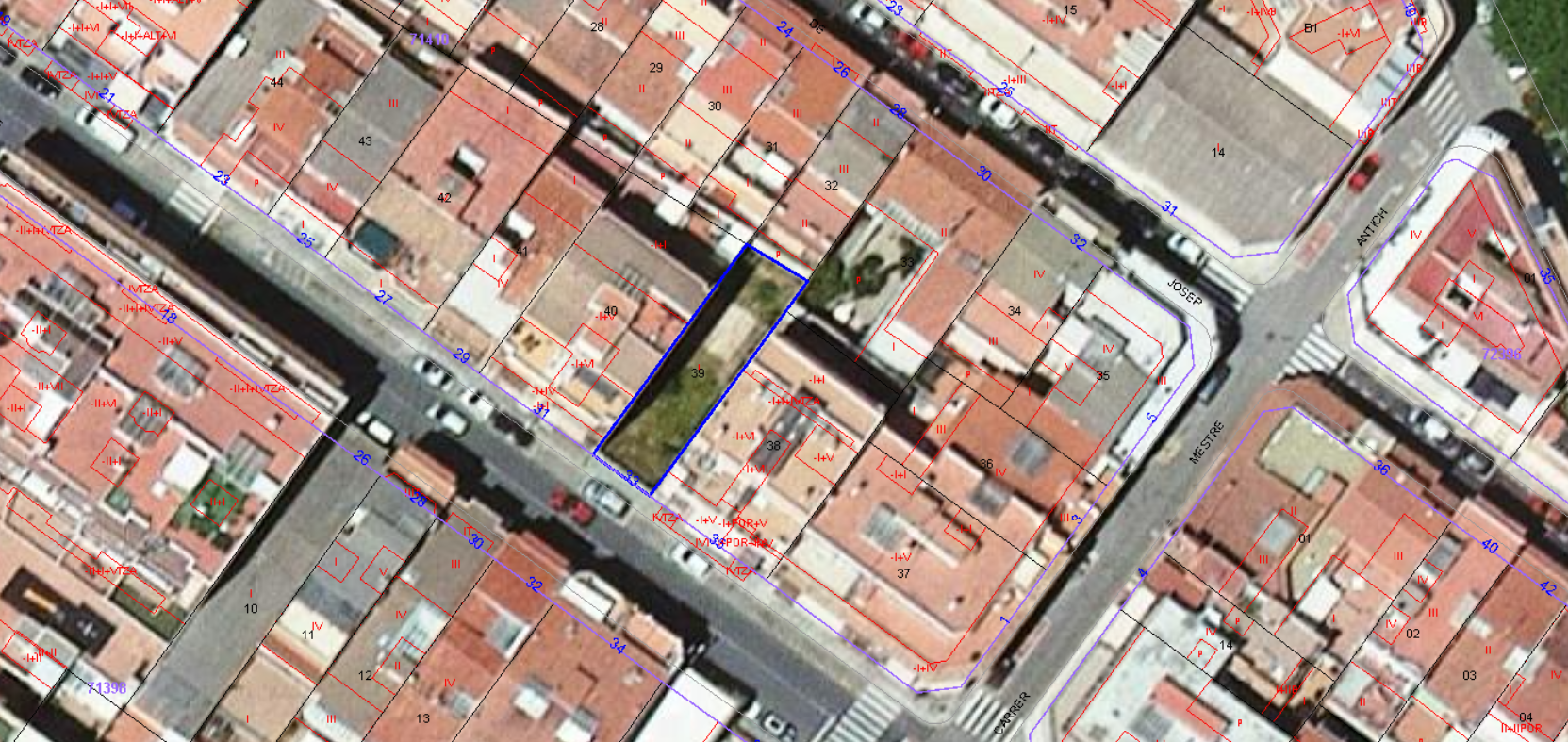 - Image 2
