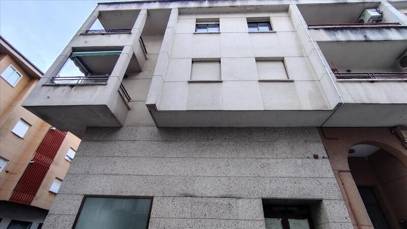  - Image 22