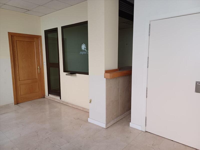  - Image 6