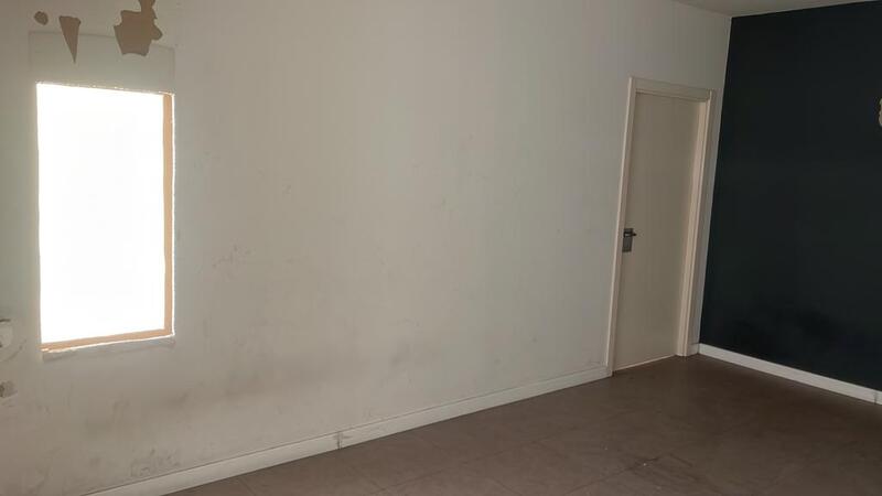  - Image 12