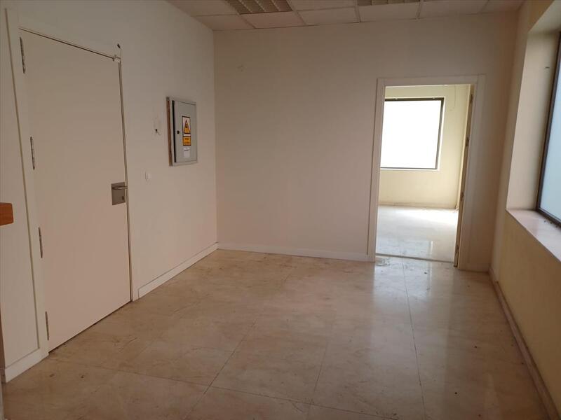  - Image 8