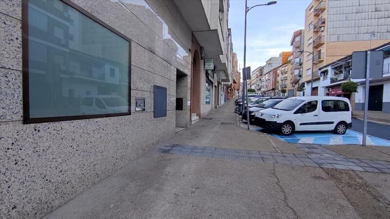  - Image 2