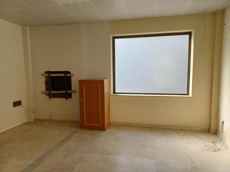  - Image 10