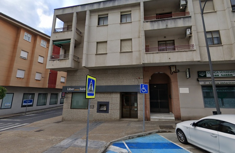  - Image 5