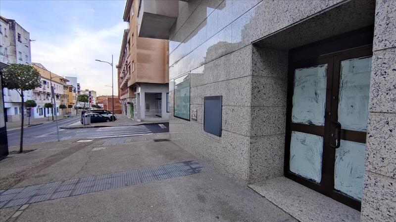  - Image 1