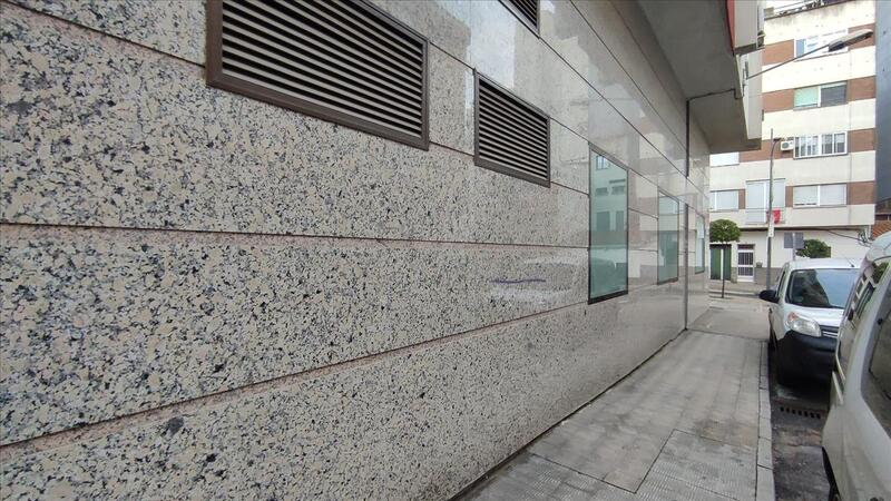  - Image 21