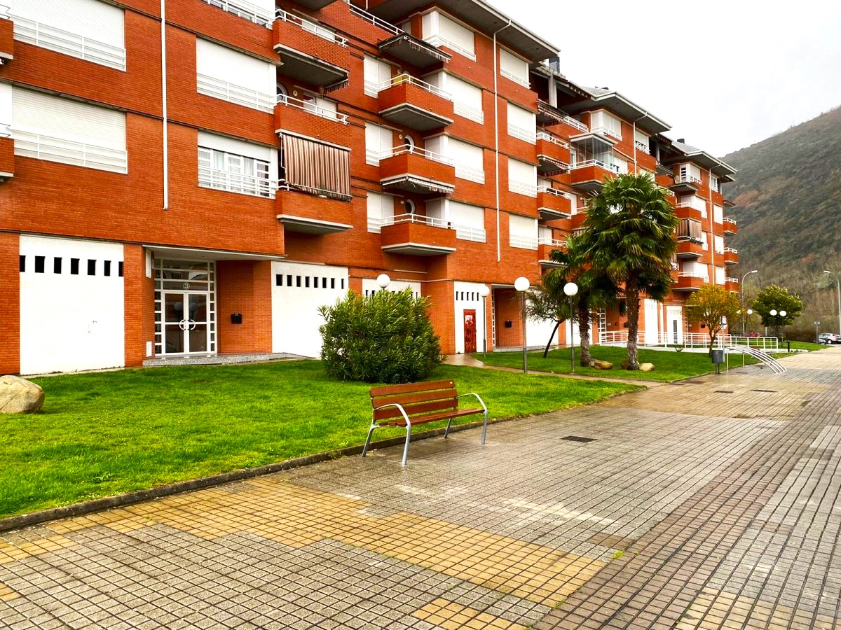 image01