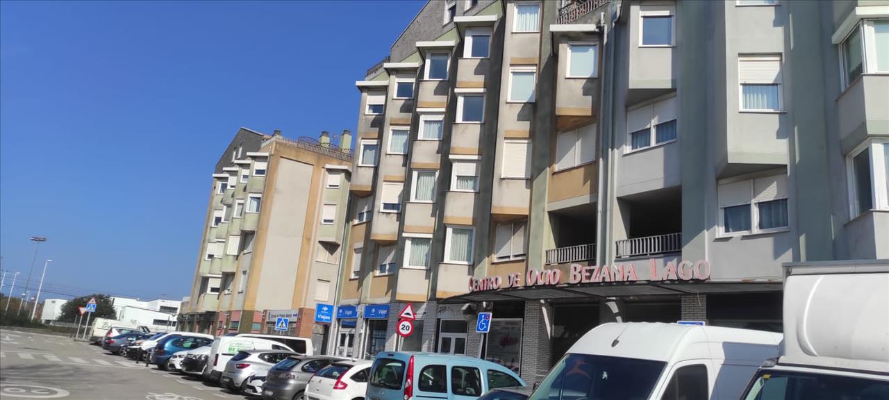 Premises_Commercial en Santa Cruz de Bezana, Cantabria