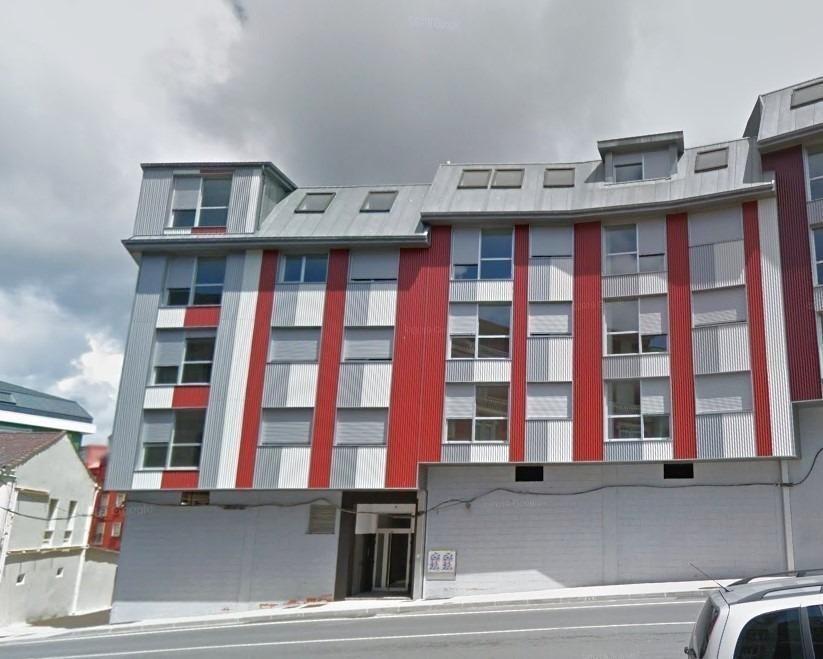 Local comercial en FERNANDO BLANCO