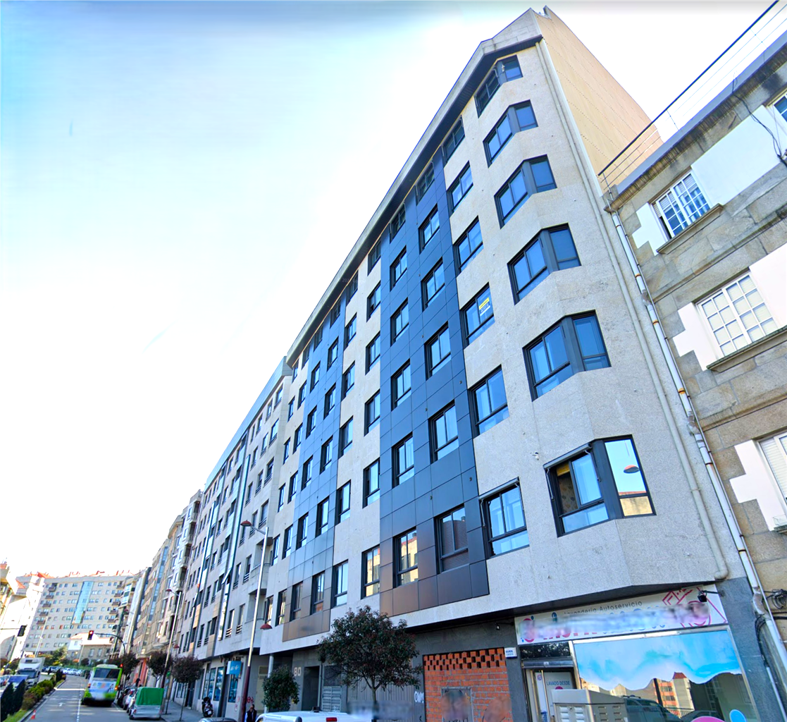 Local comercial en ARAGON