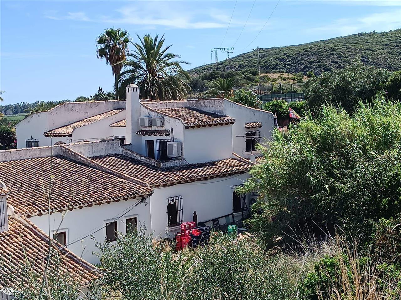 Local en Pego - Image 7