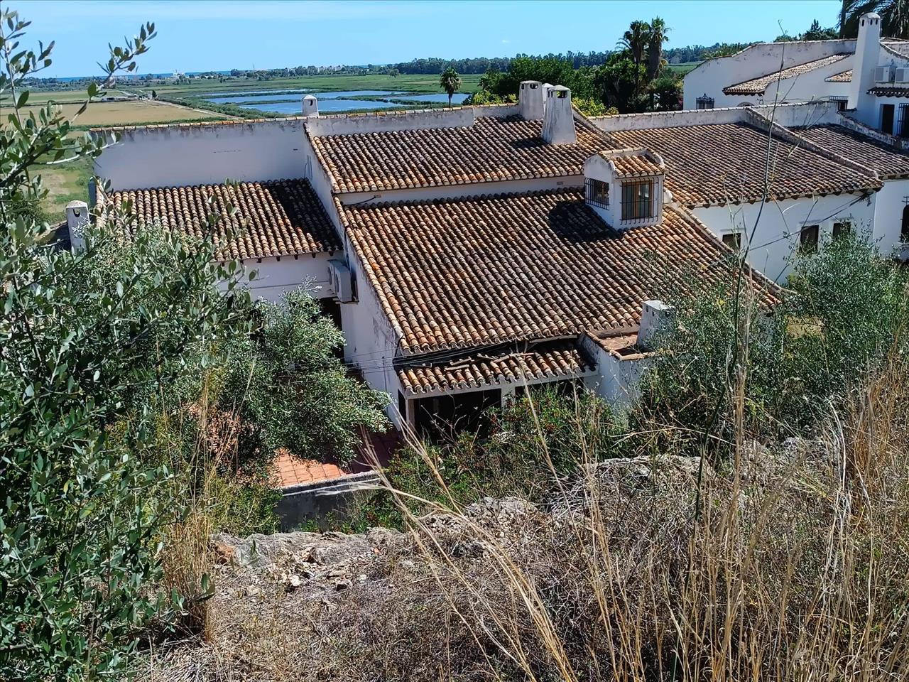 Local en Pego - Image 8