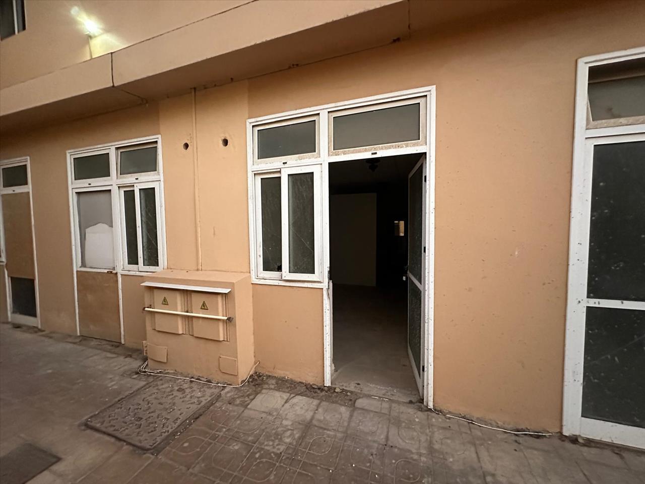 Asset image0