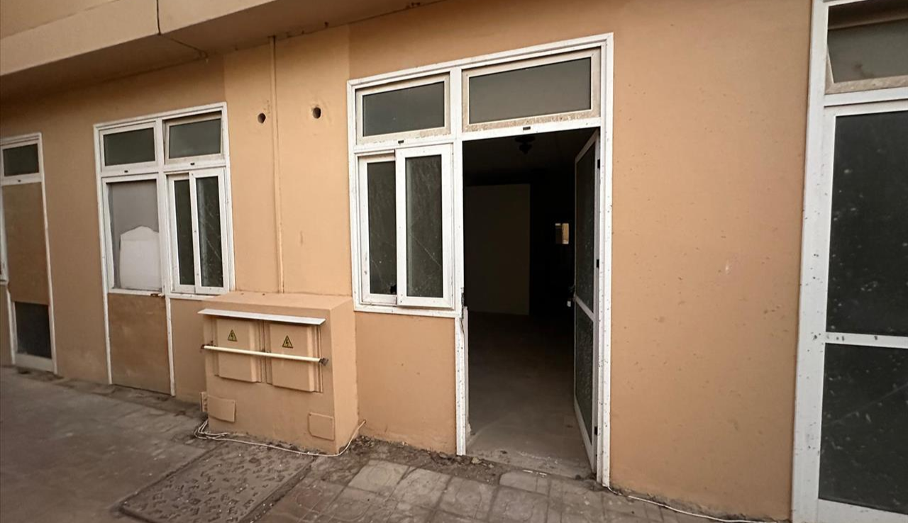 Local comercial en Fuerteventura