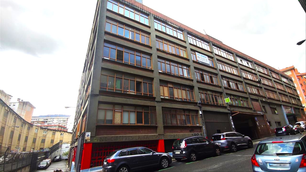  - Image 1