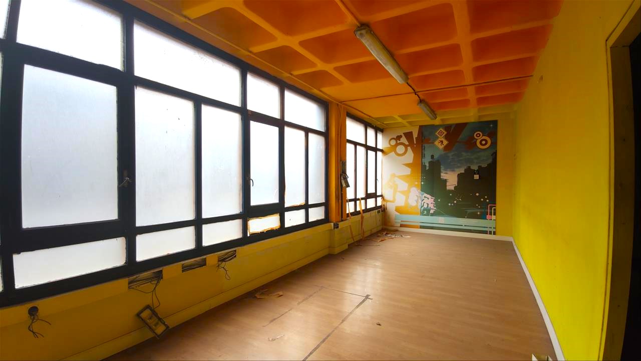  - Image 5