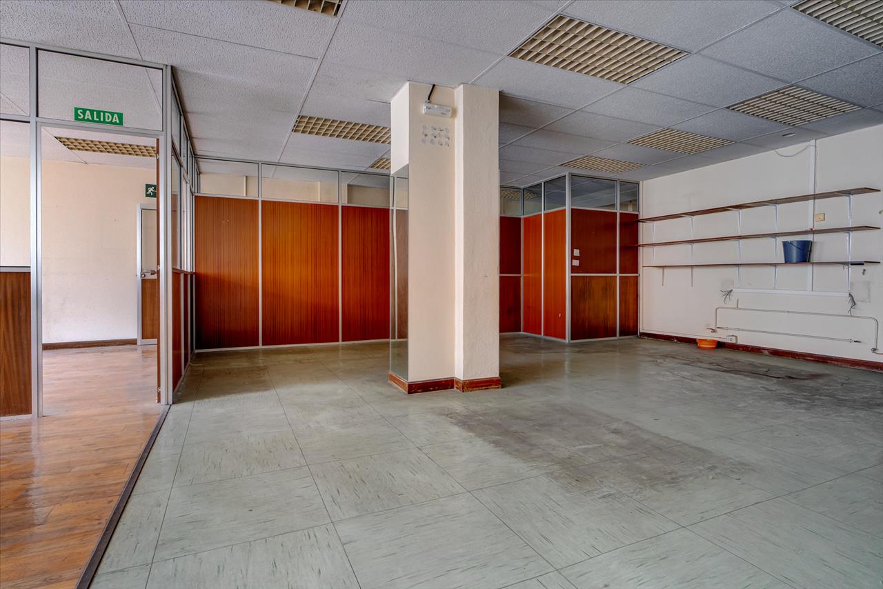  - Image 12