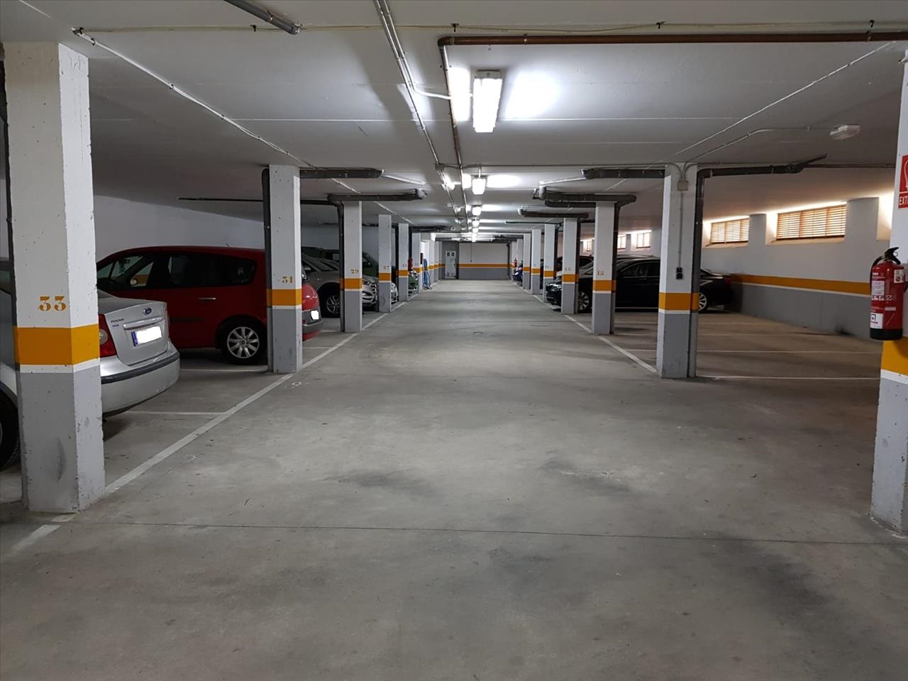 undefined - Image 3