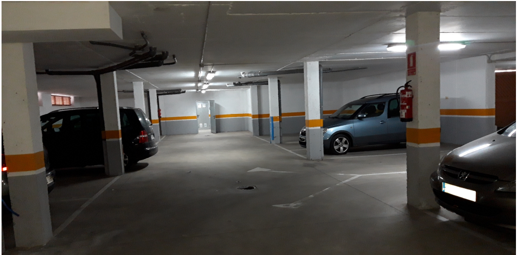 undefined - Image 2