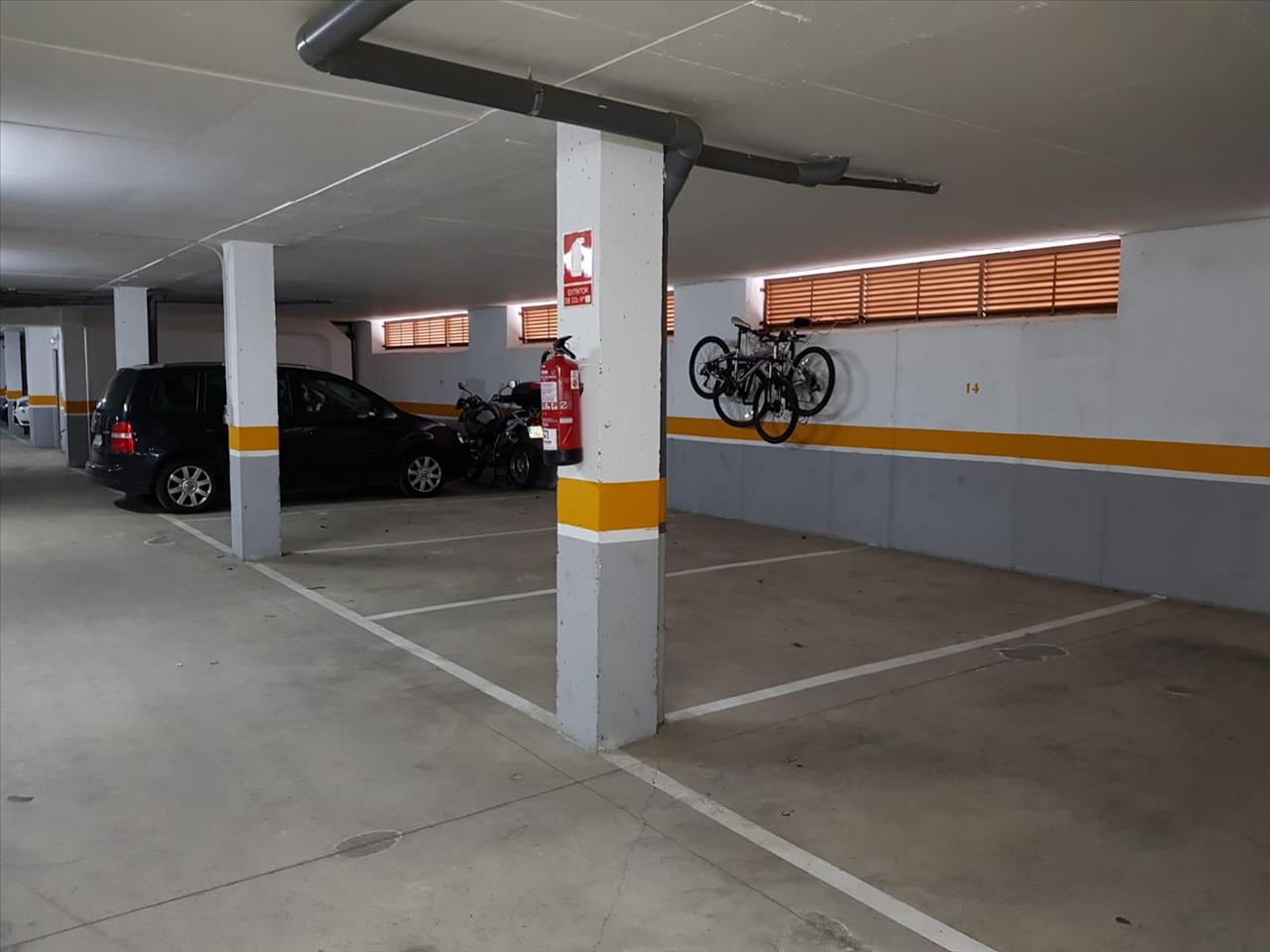 undefined - Image 6