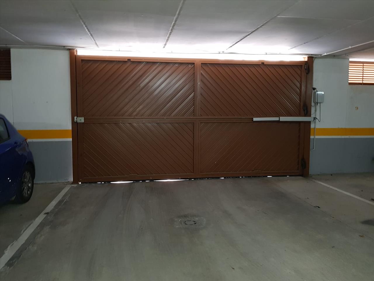 undefined - Image 8