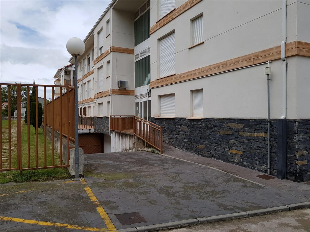 undefined - Image 11