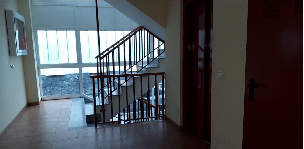 undefined - Image 9