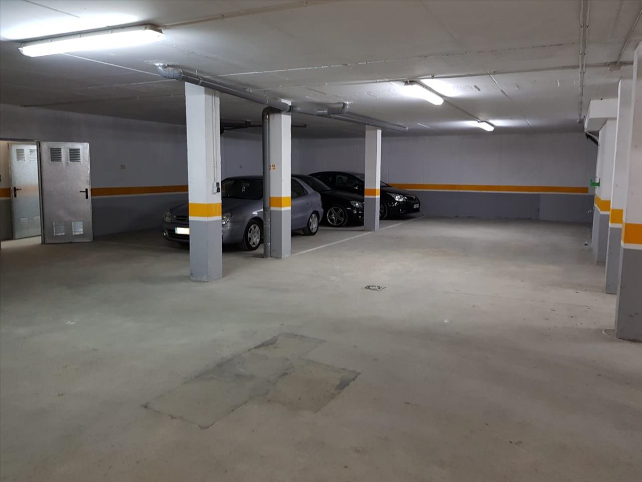 undefined - Image 4