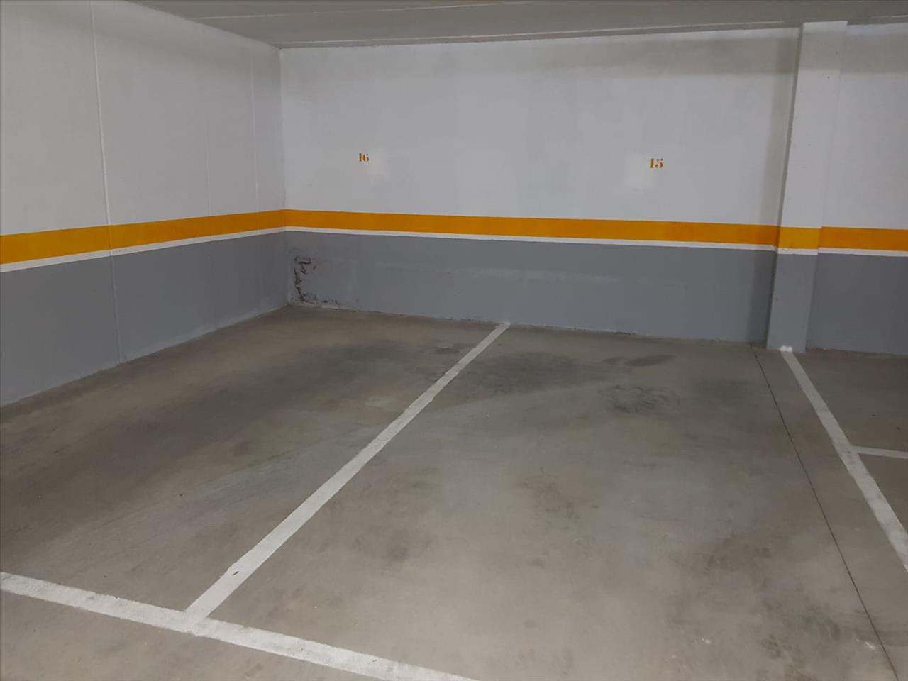undefined - Image 6