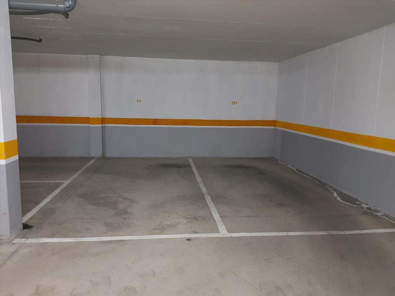 undefined - Image 7