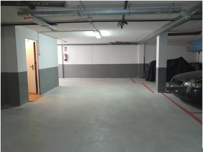 undefined - Image 6