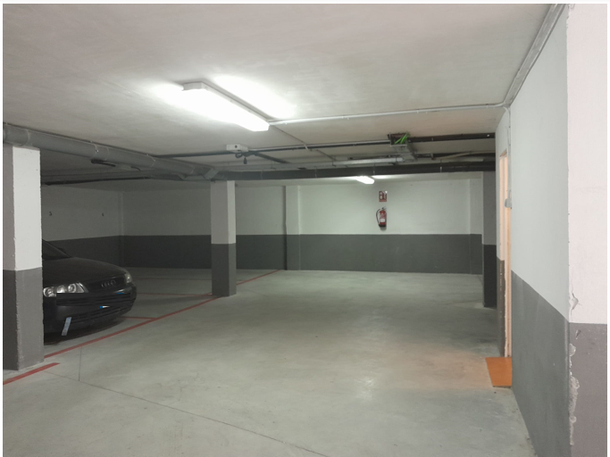undefined - Image 5