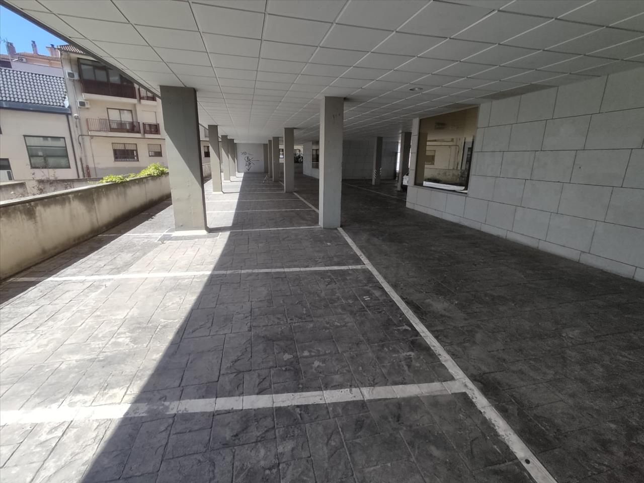 undefined - Image 9