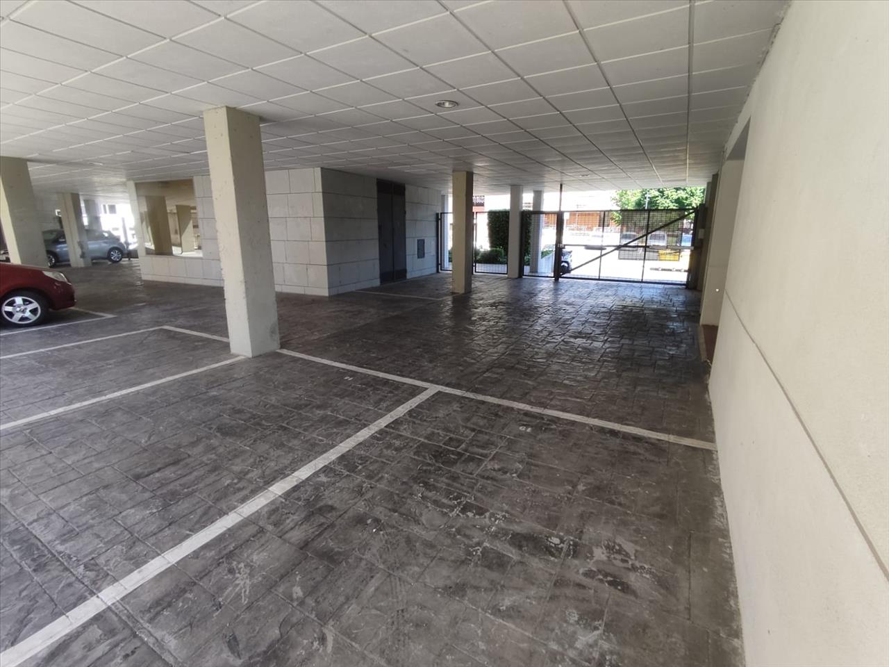 undefined - Image 10